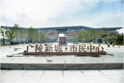 �V���³���������